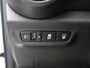 Kia Picanto 1.0 DPi ComfortLine | Airco | Cruise control |
