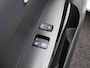 Kia Picanto 1.0 DPi ComfortLine | Airco | Cruise control |