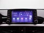 Kia Picanto 1.0 DPi ComfortLine | Airco | Cruise control |