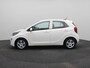 Kia Picanto 1.0 DPi ComfortLine | Airco | Cruise control |