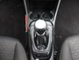 Kia Picanto 1.0 DPi ComfortLine | Airco | Cruise control |