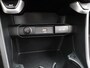 Kia Picanto 1.0 DPi ComfortLine | Airco | Cruise control |