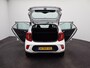 Kia Picanto 1.0 DPi ComfortLine | Airco | Cruise control |