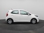 Kia Picanto 1.0 DPi ComfortLine | Airco | Cruise control |