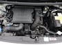 Kia Picanto 1.0 DPi ComfortLine | Airco | Cruise control |