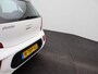 Kia Picanto 1.0 DPi ComfortLine | Airco | Cruise control |