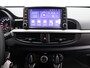 Kia Picanto 1.0 DPi ComfortLine | Airco | Cruise control |