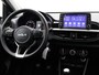 Kia Picanto 1.0 DPi ComfortLine | Airco | Cruise control |