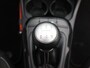 Kia Picanto 1.0 DPi ComfortLine | Airco | Cruise control |