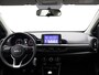 Kia Picanto 1.0 DPi ComfortLine | Airco | Cruise control |
