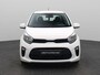 Kia Picanto 1.0 DPi ComfortLine | Airco | Cruise control |
