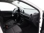 Kia Picanto 1.0 DPi ComfortLine | Airco | Cruise control |