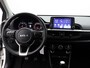 Kia Picanto 1.0 DPi ComfortLine | Airco | Cruise control |