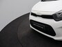 Kia Picanto 1.0 DPi ComfortLine | Airco | Cruise control |