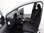Kia Picanto 1.0 DPi ComfortLine | Airco | Cruise control |