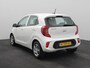 Kia Picanto 1.0 DPi ComfortLine | Airco | Cruise control |