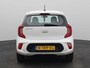 Kia Picanto 1.0 DPi ComfortLine | Airco | Cruise control |