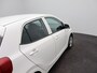 Kia Picanto 1.0 DPi ComfortLine | Airco | Cruise control |