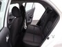 Kia Picanto 1.0 DPi ComfortLine | Airco | Cruise control |