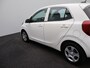 Kia Picanto 1.0 DPi ComfortLine | Airco | Cruise control |
