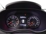 Kia Picanto 1.0 DPi ComfortLine | Airco | Cruise control |