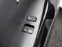 Kia Picanto 1.0 DPi ComfortLine | Airco | Cruise control |