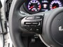 Kia Picanto 1.0 DPi ComfortLine | Airco | Cruise control |