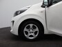 Kia Picanto 1.0 DPi ComfortLine | Airco | Cruise control |