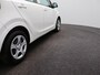 Kia Picanto 1.0 DPi ComfortLine | Airco | Cruise control |