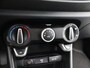 Kia Picanto 1.0 DPi ComfortLine | Airco | Cruise control |