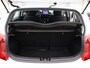 Kia Picanto 1.0 DPi ComfortLine | Airco | Cruise control |