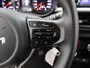 Kia Picanto 1.0 DPi ComfortLine | Airco | Cruise control |