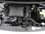 Kia Picanto 1.0 DPi ComfortLine | Airco | Cruise control |