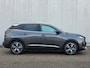 Peugeot 3008 1.6 HYbrid 225pk GT Automaat | Schuifdak | Alcantara | Navigatie | Parkeercamera