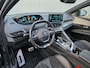 Peugeot 3008 1.6 HYbrid 225pk GT Automaat | Schuifdak | Alcantara | Navigatie | Parkeercamera
