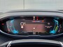 Peugeot 3008 1.6 HYbrid 225pk GT Automaat | Schuifdak | Alcantara | Navigatie | Parkeercamera