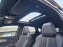 Peugeot 3008 1.6 HYbrid 225pk GT Automaat | Schuifdak | Alcantara | Navigatie | Parkeercamera