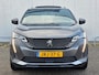 Peugeot 3008 1.6 HYbrid 225pk GT Automaat | Schuifdak | Alcantara | Navigatie | Parkeercamera