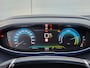 Peugeot 3008 1.6 HYbrid 225pk GT Automaat | Schuifdak | Alcantara | Navigatie | Parkeercamera