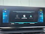 Peugeot 3008 1.6 HYbrid 225pk GT Automaat | Schuifdak | Alcantara | Navigatie | Parkeercamera