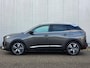 Peugeot 3008 1.6 HYbrid 225pk GT Automaat | Schuifdak | Alcantara | Navigatie | Parkeercamera