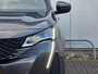 Peugeot 3008 1.6 HYbrid 225pk GT Automaat | Schuifdak | Alcantara | Navigatie | Parkeercamera