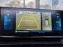 Peugeot 3008 1.6 HYbrid 225pk GT Automaat | Schuifdak | Alcantara | Navigatie | Parkeercamera