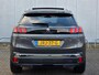 Peugeot 3008 1.6 HYbrid 225pk GT Automaat | Schuifdak | Alcantara | Navigatie | Parkeercamera