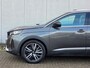 Peugeot 3008 1.6 HYbrid 225pk GT Automaat | Schuifdak | Alcantara | Navigatie | Parkeercamera