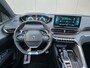 Peugeot 3008 1.6 HYbrid 225pk GT Automaat | Schuifdak | Alcantara | Navigatie | Parkeercamera