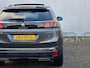 Peugeot 3008 1.6 HYbrid 225pk GT Automaat | Schuifdak | Alcantara | Navigatie | Parkeercamera
