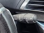 Peugeot 3008 1.6 HYbrid 225pk GT Automaat | Schuifdak | Alcantara | Navigatie | Parkeercamera