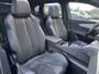 Peugeot 3008 1.6 HYbrid 225pk GT Automaat | Schuifdak | Alcantara | Navigatie | Parkeercamera