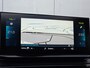Peugeot 3008 1.6 HYbrid 225pk GT Automaat | Schuifdak | Alcantara | Navigatie | Parkeercamera